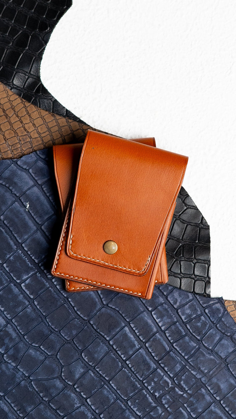 Lael wallet