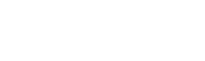 Ceylon Leather Crafts