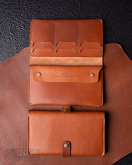 Aurora italian calf - Ceylon Leather Crafts