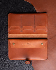 Aurora italian calf - Ceylon Leather Crafts