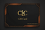 CLC Gift Cards - Ceylon Leather Crafts