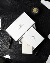 Premium Packing - Ceylon Leather Crafts