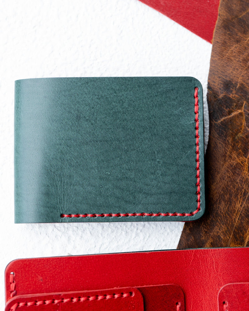 Hugo wallet