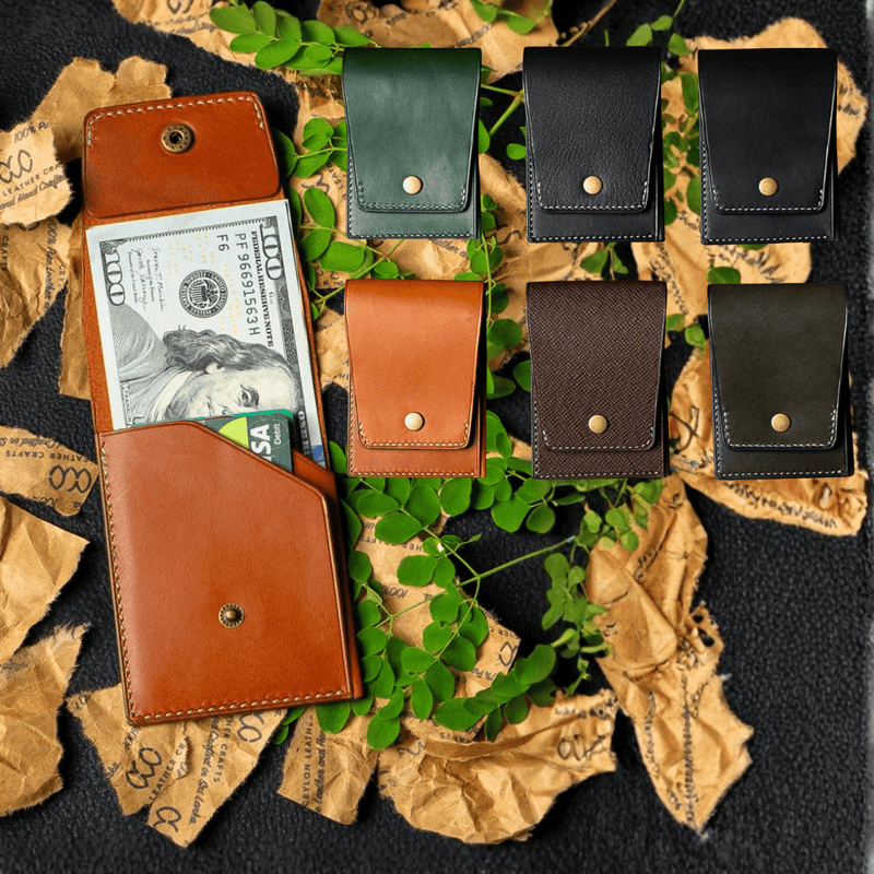Lael wallet
