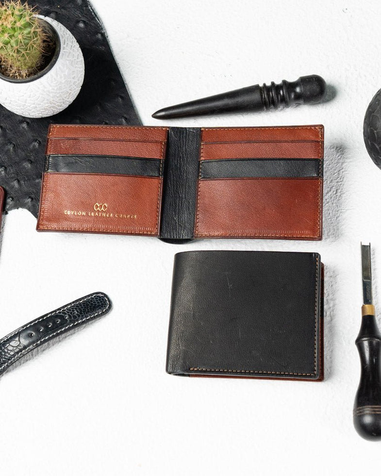 CEYLON LEATHER – Ceylon Leather Crafts