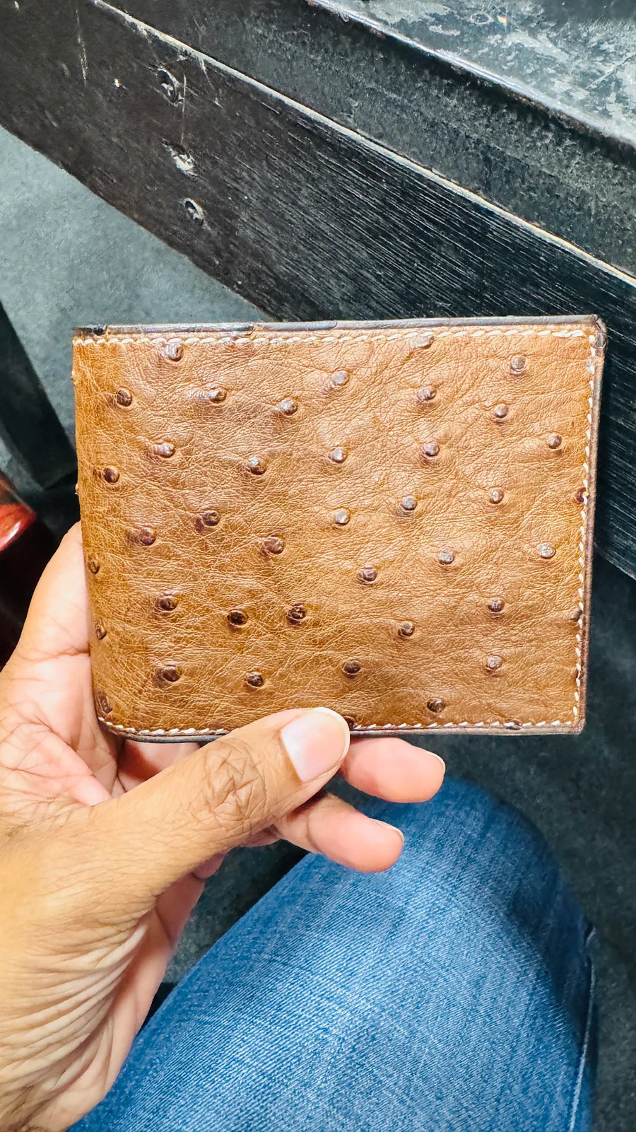 Gayani Medawatta
