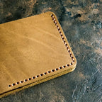 Leather Crafting class / workshop for beginners - Physical - 19th July - Ceylon Leather Crafts