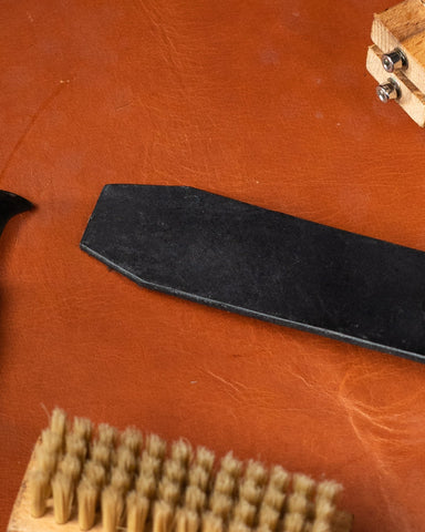 Pure Leather Belts - Ceylon Leather Crafts